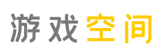 汉沽区新闻网